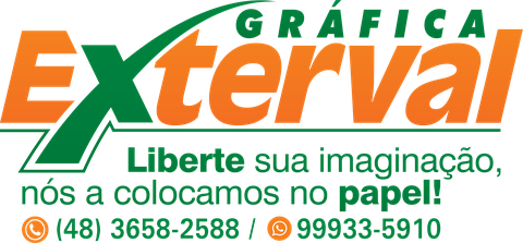 Gráfica Exterval